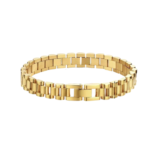 BRACCIALETTO | ORO