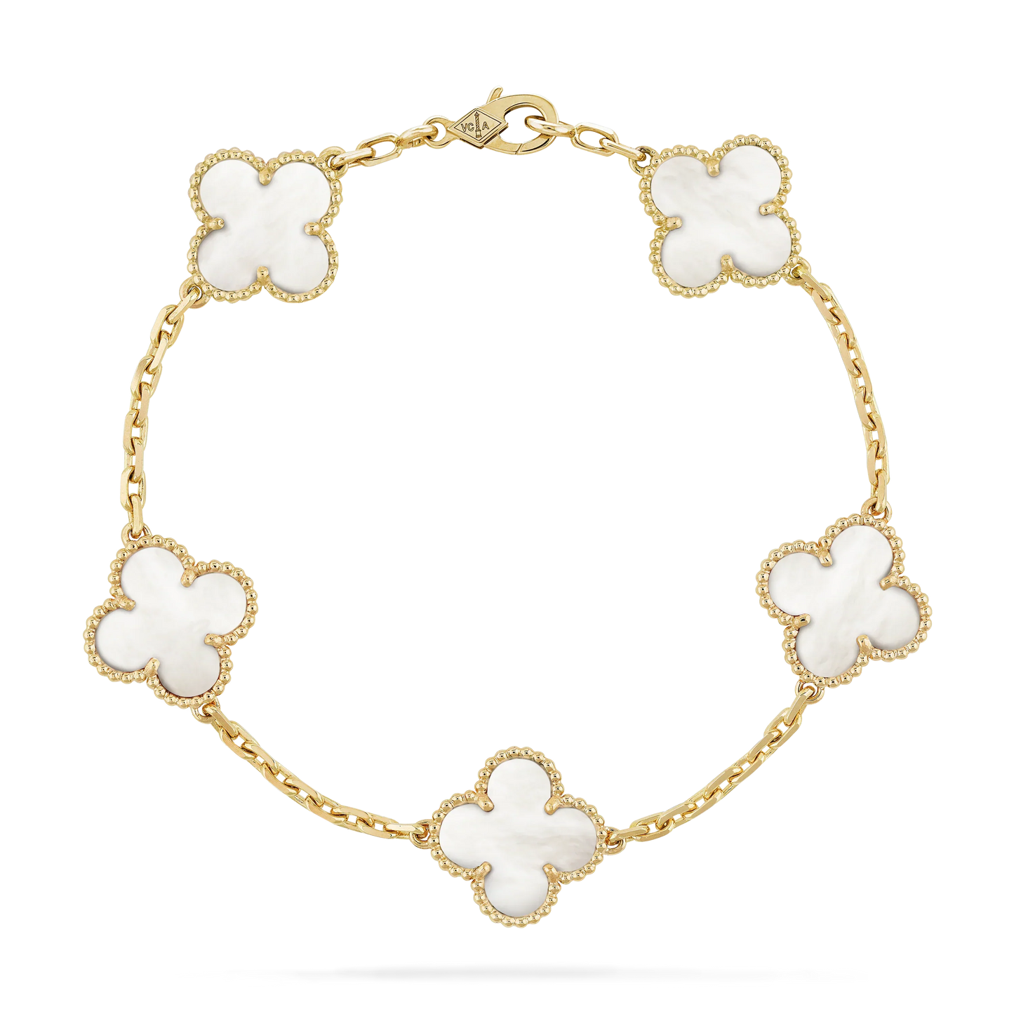SET NERO E BIANCO