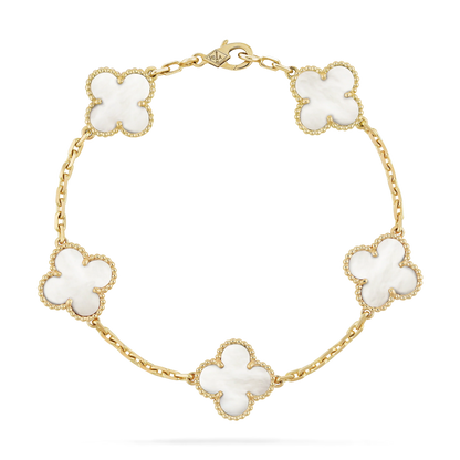 SET NERO E BIANCO