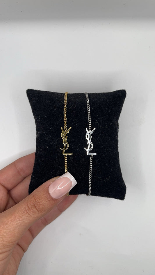 YSL SET