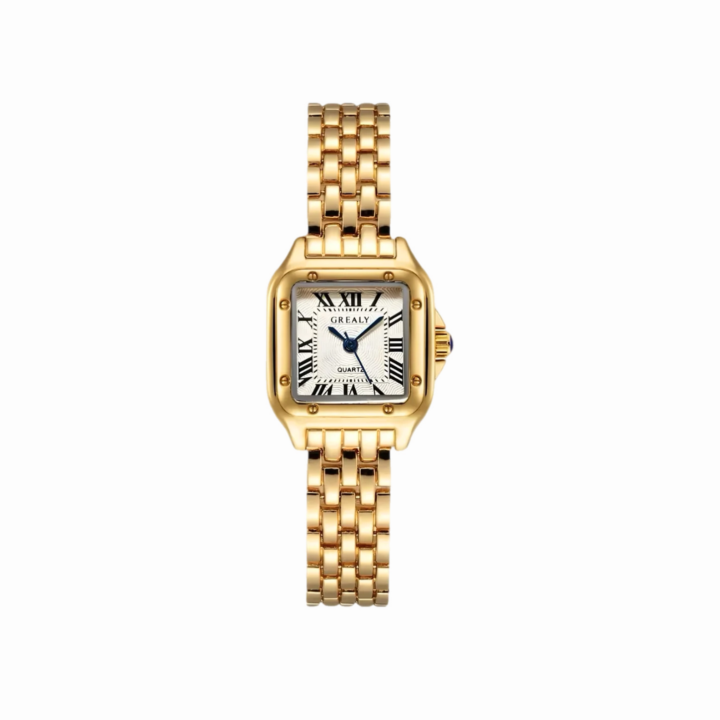VIENNA OROLOGIO