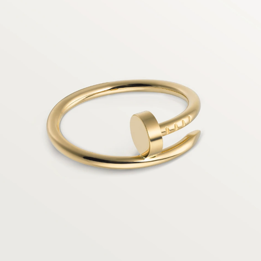 CLOU ANELLO