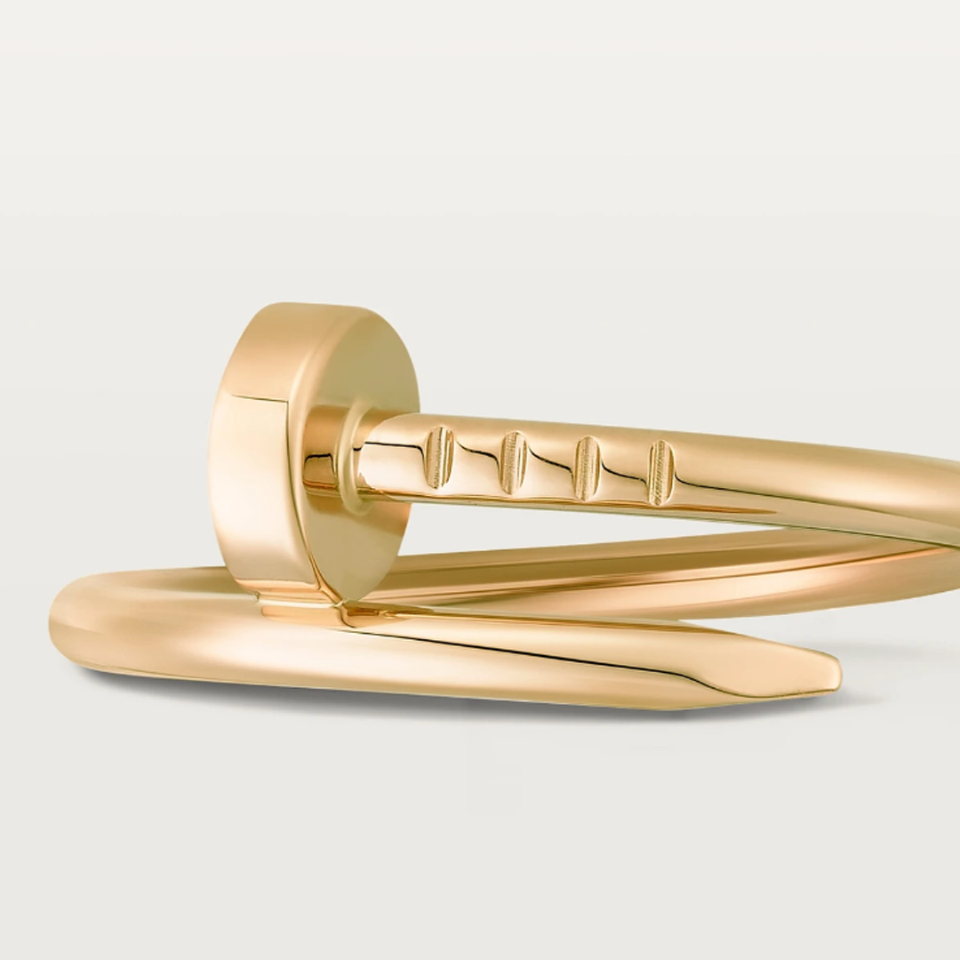 CLOU ANELLO