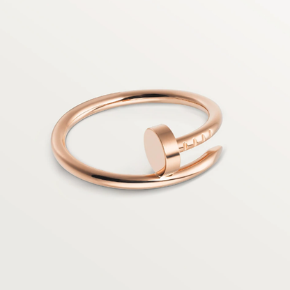CLOU ANELLO
