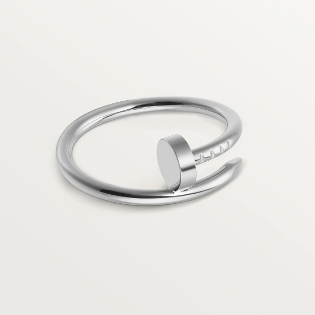 CLOU ANELLO