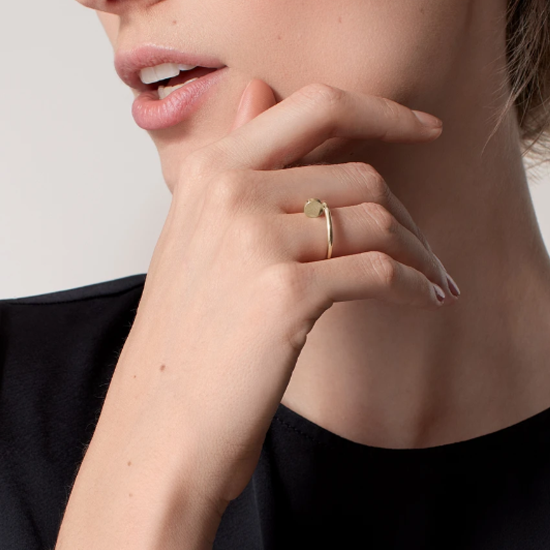 CLOU ANELLO