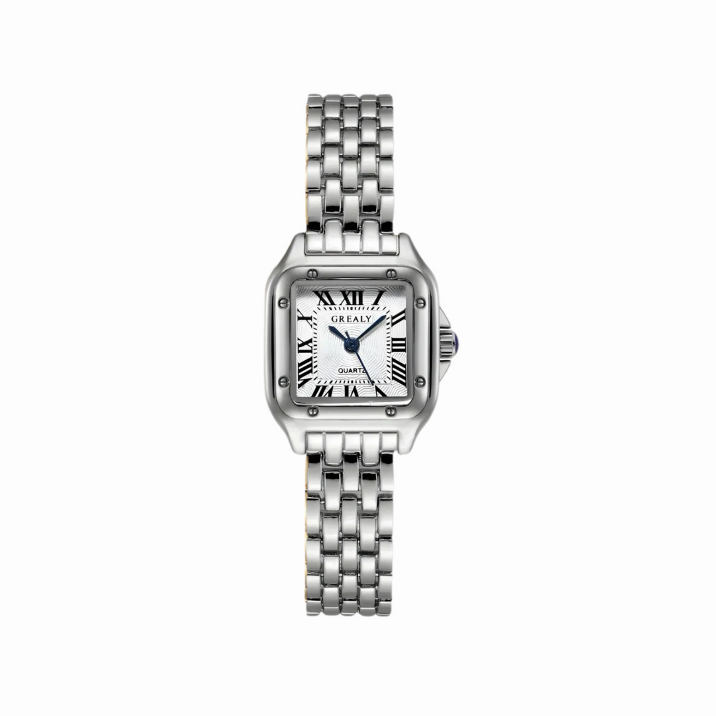 VIENNA OROLOGIO