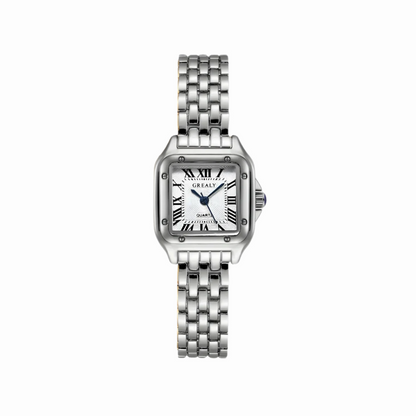 VIENNA OROLOGIO