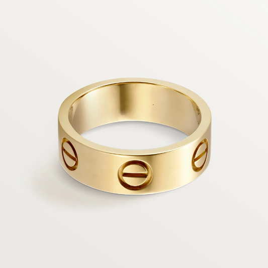 AMORE ANELLO | MEDIO