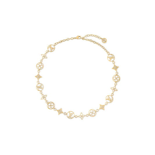 BRACCIALE SAVA LV DELUXE