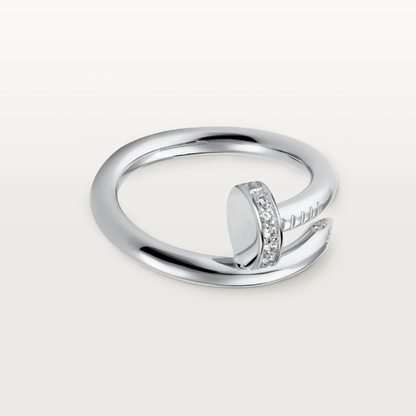 CLOU ANELLO | DIAMANTE
