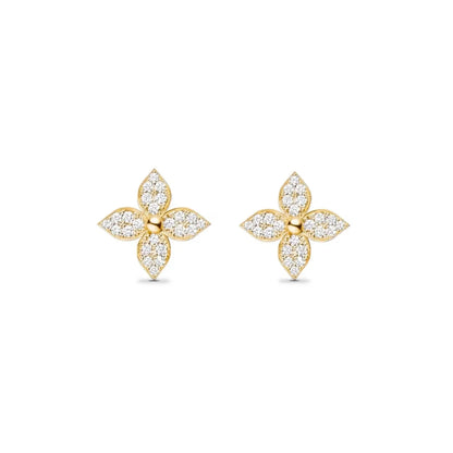 NICOLE ORECCHINI | ORO