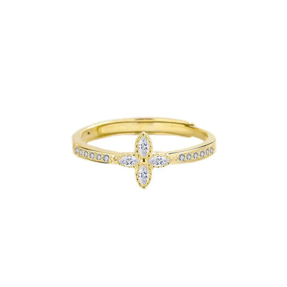 DONATELLA ANELLO | ORO