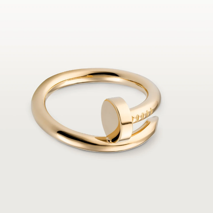 CLOU ANELLO
