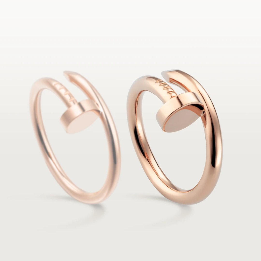CLOU ANELLO