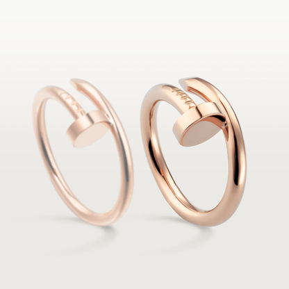 CLOU ANELLO