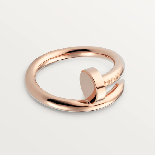 CLOU ANELLO