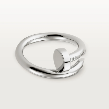 CLOU ANELLO
