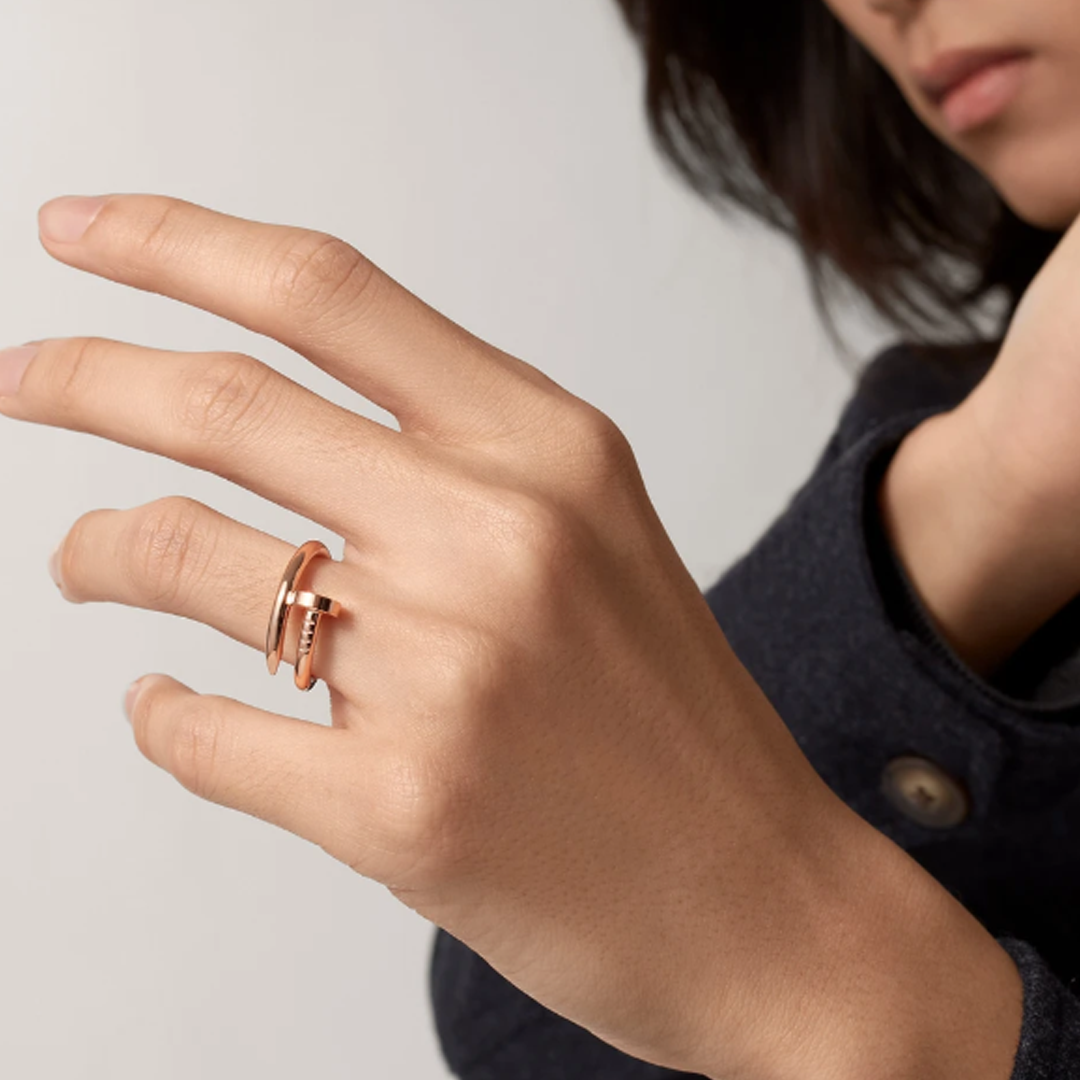 CLOU ANELLO