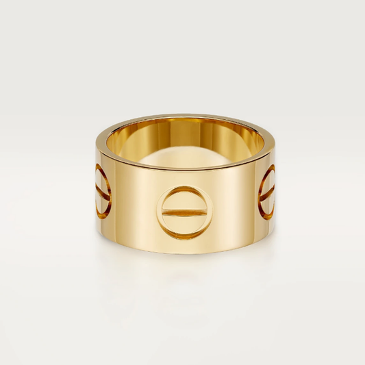 AMORE ANELLO |  LARGO