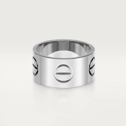 AMORE ANELLO |  LARGO