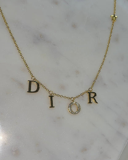 CD COLLANE | ORO