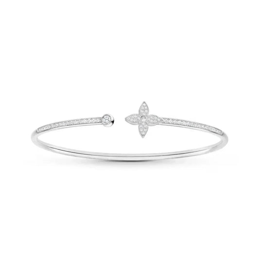 STERN BRACCIALETTO | ARGENTO