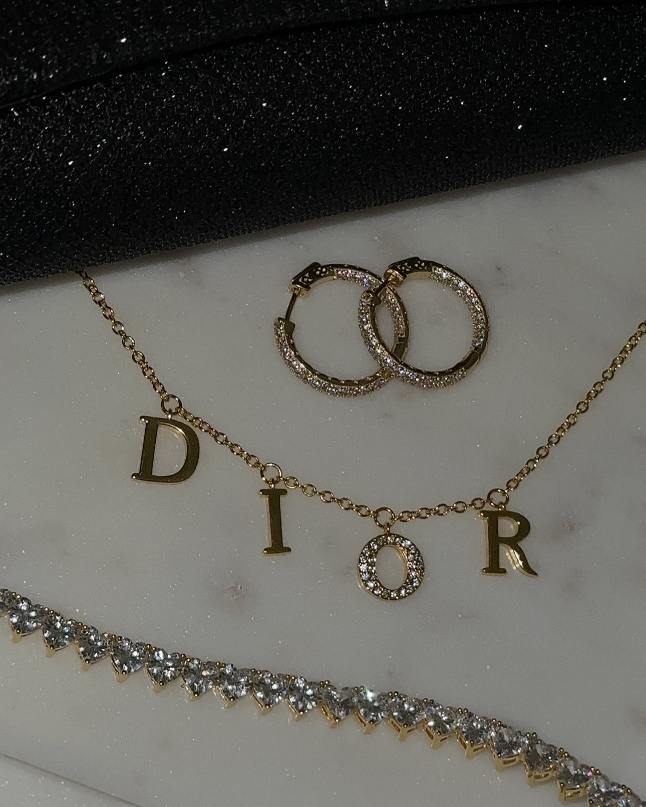 CD COLLANE | ORO