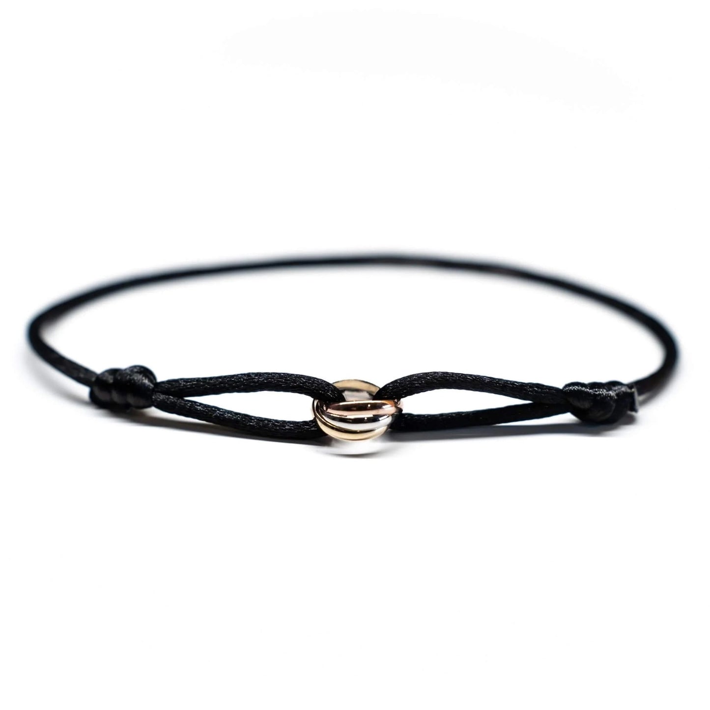 TRIESTA BRACCIALETTO | ORO