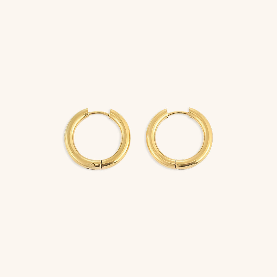 CLASSICI CERCHI RONDEL