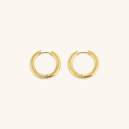 CLASSICI CERCHI RONDEL