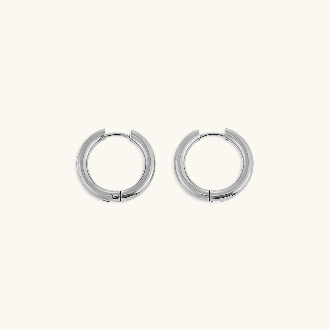 CLASSICI CERCHI RONDEL