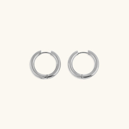 CLASSICI CERCHI RONDEL
