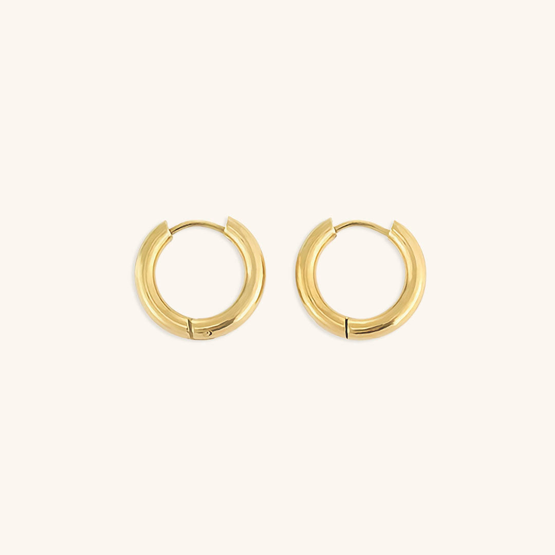 CLASSICI CERCHI RONDEL
