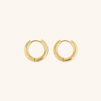 CLASSICI CERCHI RONDEL