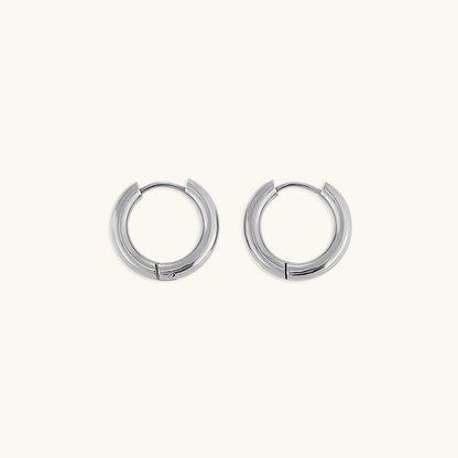 CLASSICI CERCHI RONDEL