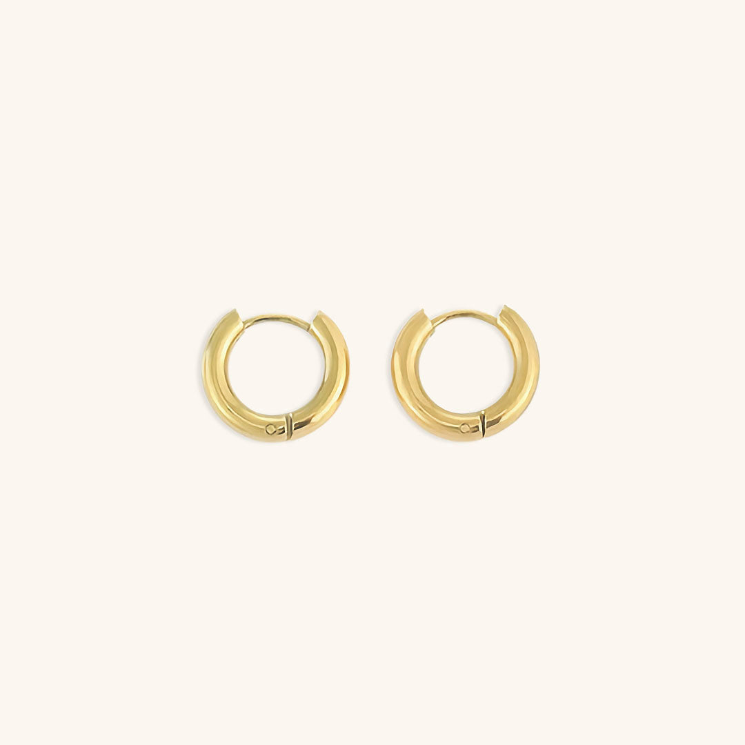 CLASSICI CERCHI RONDEL