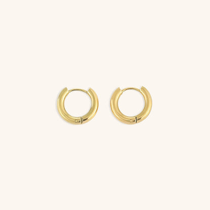 CLASSICI CERCHI RONDEL