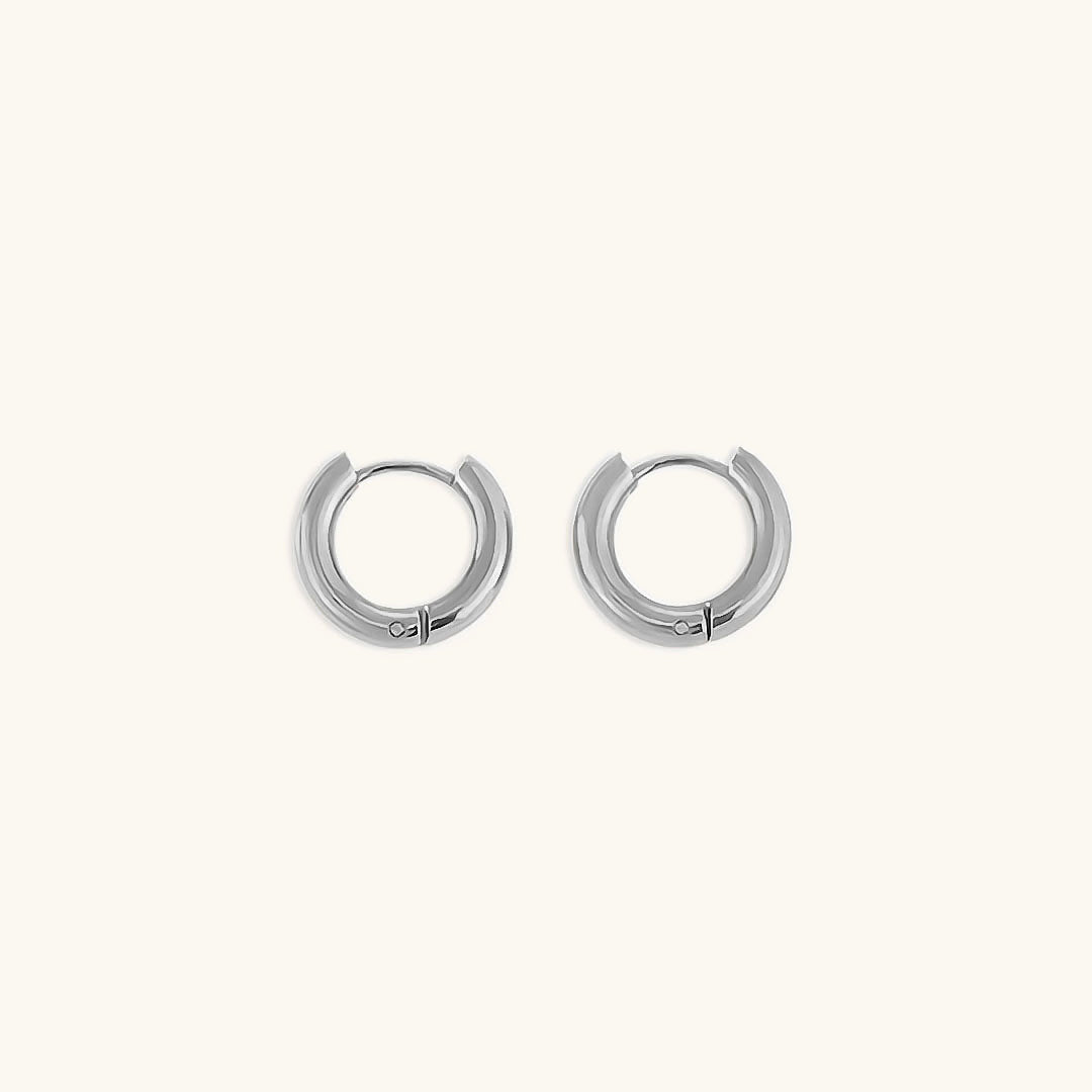 CLASSICI CERCHI RONDEL