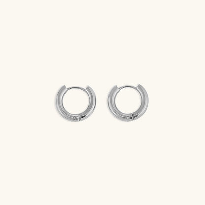 CLASSICI CERCHI RONDEL