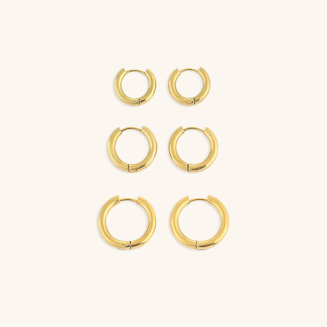 CLASSICI CERCHI RONDEL