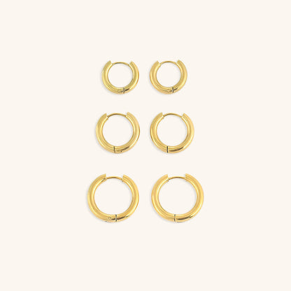 CLASSICI CERCHI RONDEL