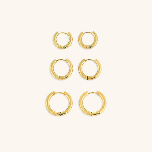 CLASSICI CERCHI RONDEL