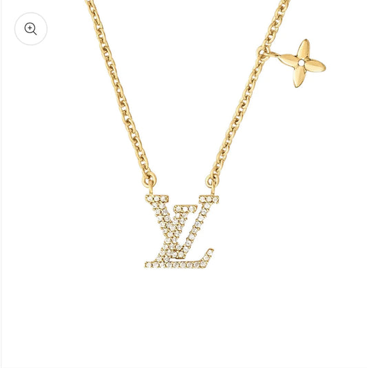 LV COLLANE