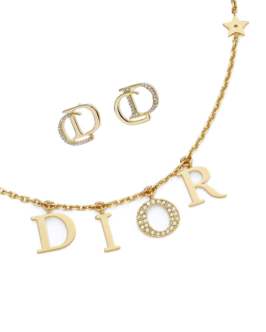 CD SET | ORO