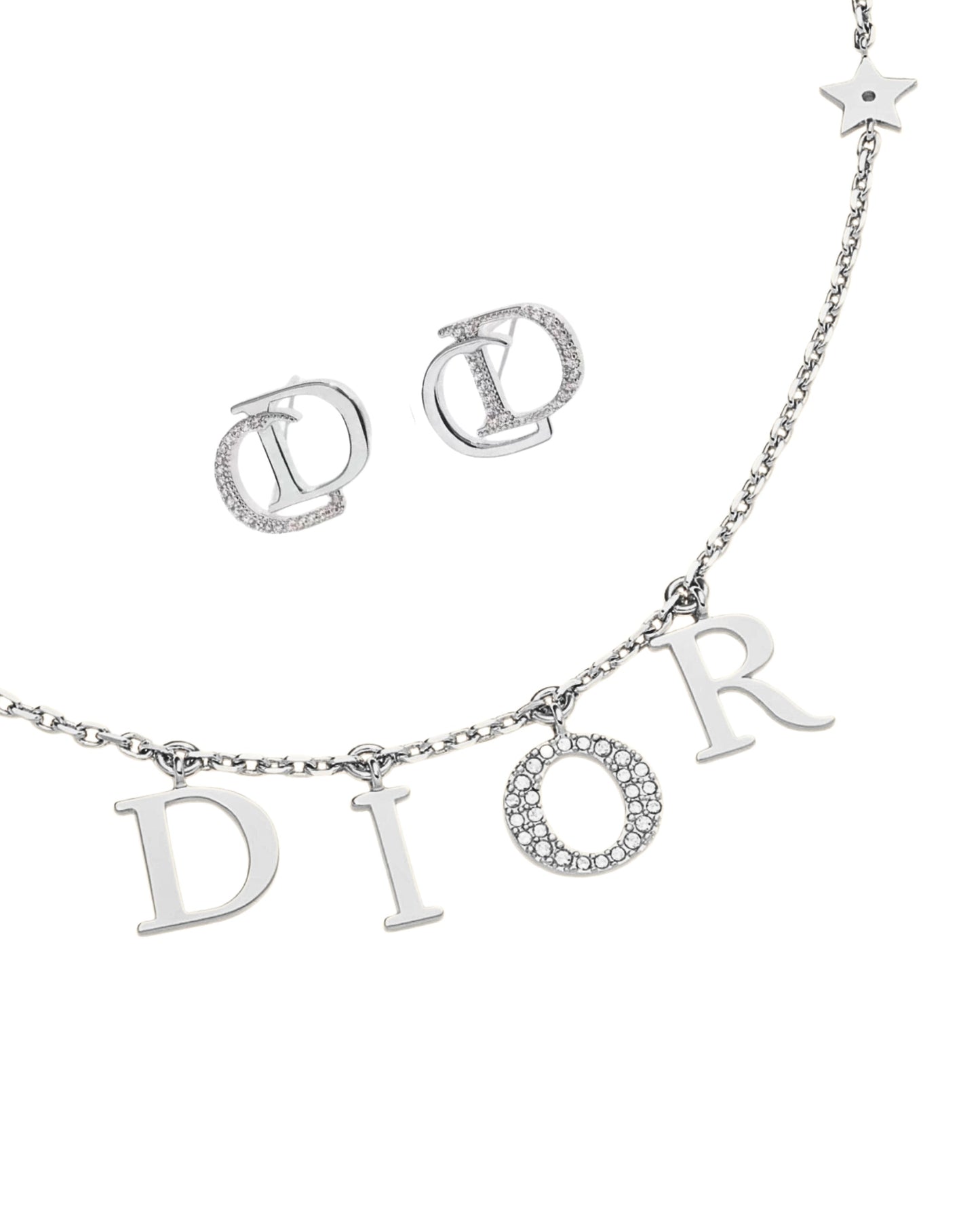 CD SET | ARGENTO
