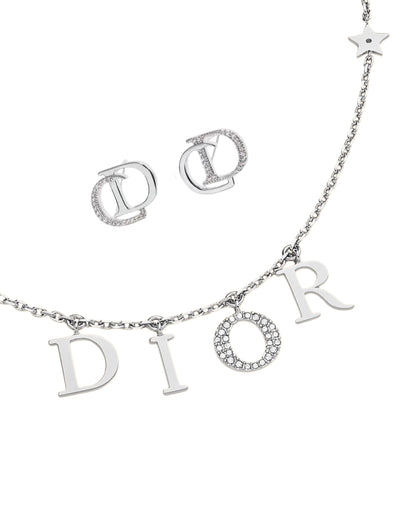 CD SET | ARGENTO