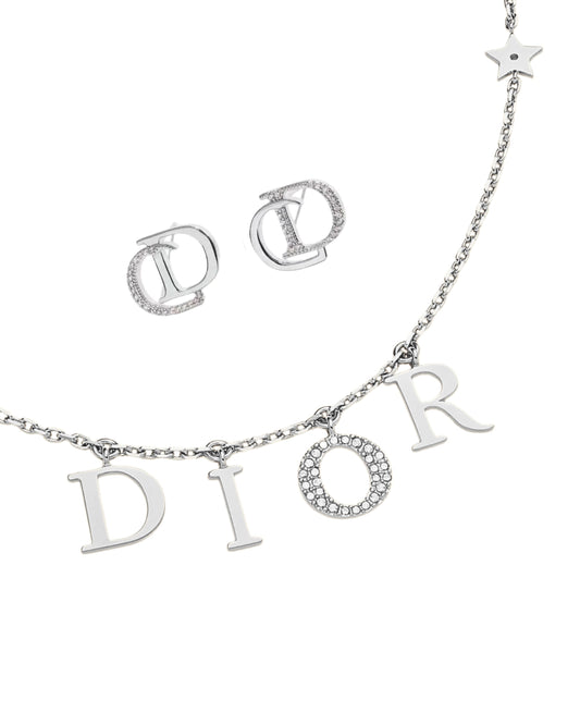 CD SET | ARGENTO