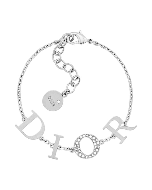 CD BRACCIALETTO | ARGENTO