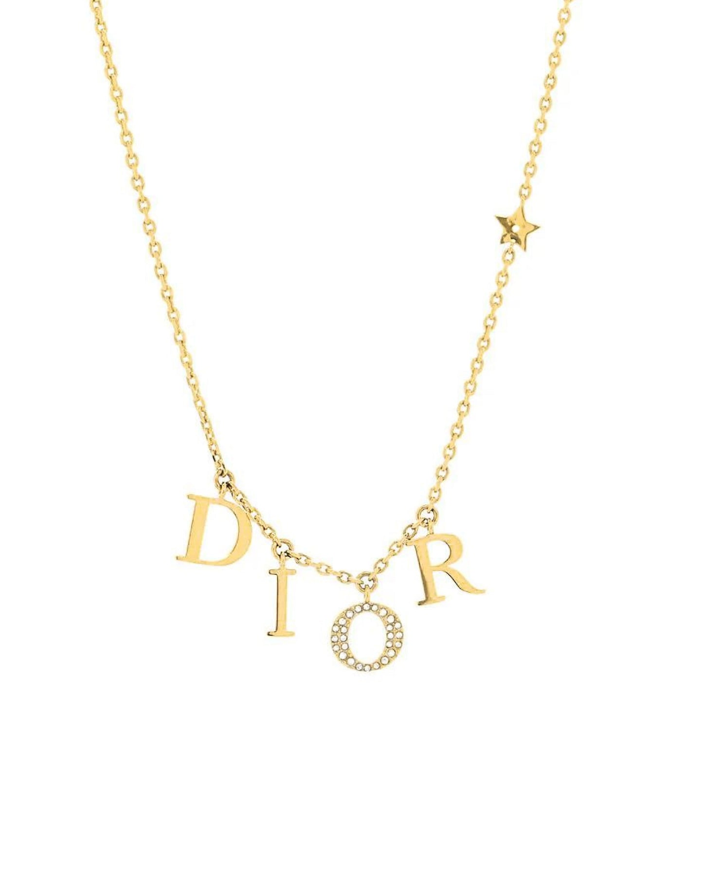 CD COLLANE | ORO